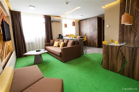 aparthotel gutinului|Aparthotel Gutinului Cluj Napoca, RO